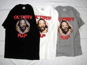 Image of OD RIP Tee