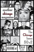 Image of Another Chicago Magazine - Issue 50.2