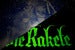 Image of Die Rakete / the return