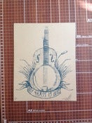 Image of Bluegrass