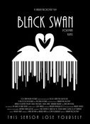 Image of Black Swan