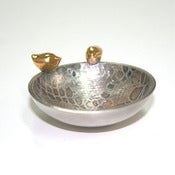 Image of Bird Bath