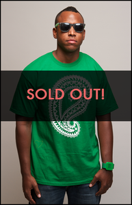 Image of Innovatus - SOLD OUT!