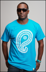 Image of Innovatus (Aqua Tee)