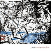 Image of Forcing Out The Silence CD