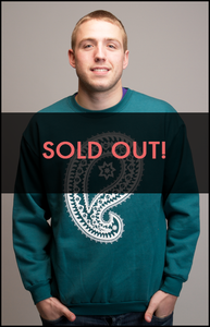 Image of Innovatus - SOLD OUT!!