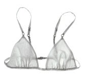 Image of Bralette