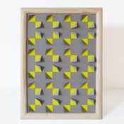 Image of organized