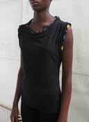 Image of The 'PENDEZA' Vest