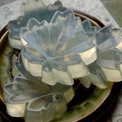 Image of Where to find HempBath?