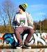 Image of 5th Floor Classic Logo Tee