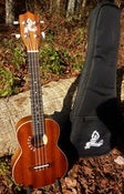 Image of Hulala Ocean Dancer Tenor