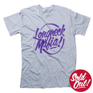 Image of Longneck Mafia - 02