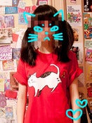 Image of pottymouth t-shirt