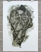 Image of Quest 4 Violence "Anatomy of a Hostile Mind"