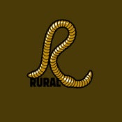 Image of worm