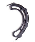 Image of Active Lifestyle Ear Hook (sold in pairs)