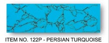 Image of ARIZONA TURQUOISE TRU-STONE