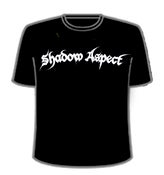 Image of Shadow Aspect T-shirts