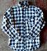 Image of HOLIDAY BUTTON-UPS  