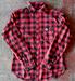 Image of HOLIDAY BUTTON-UPS  