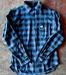 Image of HOLIDAY BUTTON-UPS  