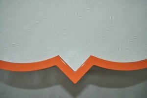 Image of Greenwich Side Table