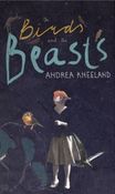 Image of Andrea Kneeland's the Birds & the Beasts