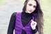Image of ROYAL KNIT CARDIGAN VEST (was $28)