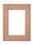 Image of Harbour Island Wall Mirror 
