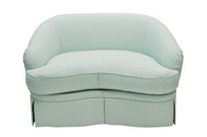 Image of Tini Love Seat