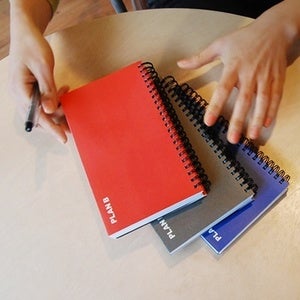 Image of Plan B