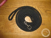 Image of 12ft Horse Agility Club Leadrope