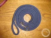 Image of 10ft Horse Agility Club Leadrope
