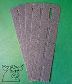 Image of Grip Strip *5 Pack