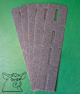 Image of Grip Strip *5 Pack