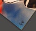 Image of FKEU by ADS, One Off Artist Proof