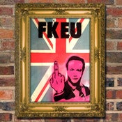 Image of FKEU by ADS