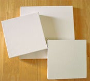 Image of Custom Graffiti Canvas 
