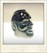 Image of Bad Attitude Shift Knob