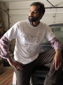 Image of Op Gizmo Tshirt