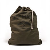 Image of Laundry Bag — Militaire