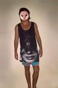 Image of LE CHIC 