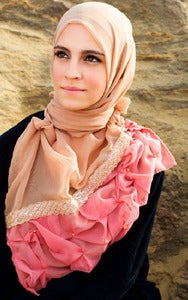 Image of Bella (Available colors)