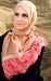 Image 1of Bella (Available colors)