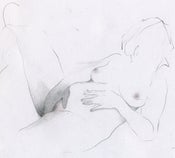 Image of study study
