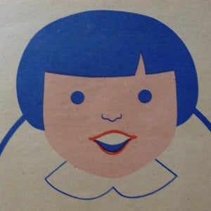 Image of Bonnie Biscuit Book Cover