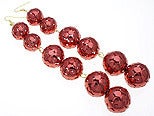 Image of Bling Dangles