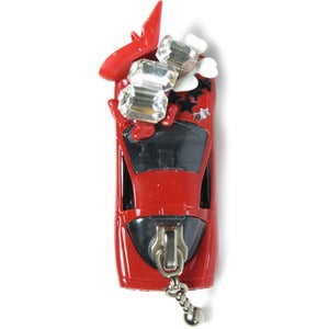 Image of SPEED BROACH 14