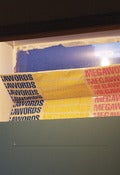 Image of Megawords Issue 12